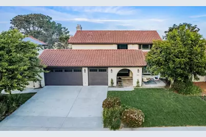 385 Via Montanosa, Encinitas, CA 92024 - Photo 2
