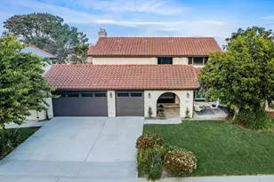 385 Via Montanosa, Encinitas, CA 92024 - Photo 2