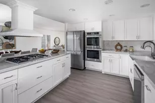 385 Via Montanosa, Encinitas, CA 92024 - Photo 6