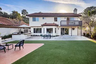 385 Via Montanosa, Encinitas, CA 92024 - Photo 1