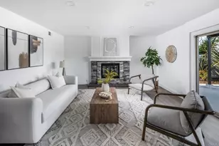 385 Via Montanosa, Encinitas, CA 92024 - Photo 12