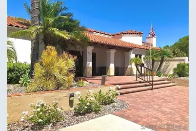 12280 Corte Sabio #4207, San Diego, CA 92128 - Photo 12