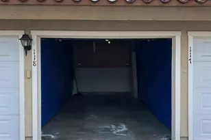 12280 Corte Sabio, San Diego, CA 92128 - Photo 10