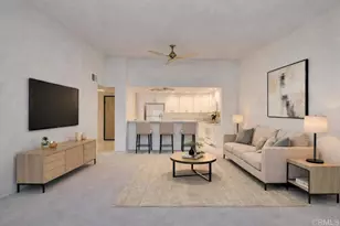 12280 Corte Sabio, San Diego, CA 92128 - Photo 2