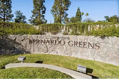 12280 Corte Sabio #4207, San Diego, CA 92128 - Photo 20