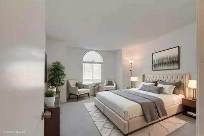 12280 Corte Sabio #4207, San Diego, CA 92128 - Photo 4