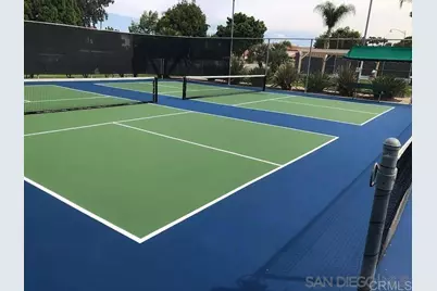 12280 Corte Sabio #4207, San Diego, CA 92128 - Photo 14