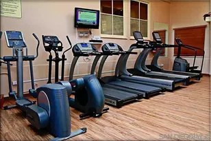 12280 Corte Sabio, San Diego, CA 92128 - Photo 14