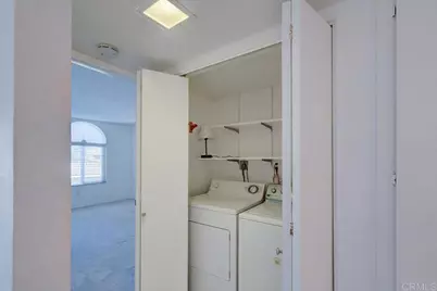 12280 Corte Sabio #4207, San Diego, CA 92128 - Photo 8