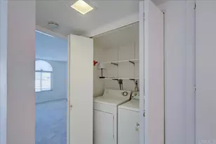 12280 Corte Sabio, San Diego, CA 92128 - Photo 8