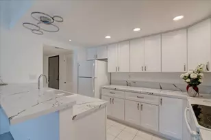 12280 Corte Sabio, San Diego, CA 92128 - Photo 1