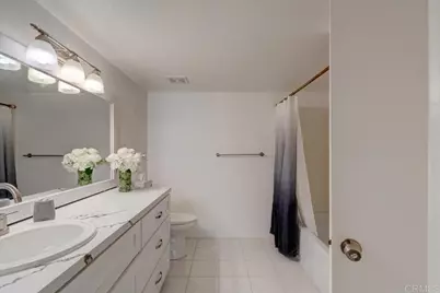 12280 Corte Sabio #4207, San Diego, CA 92128 - Photo 6