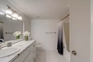 12280 Corte Sabio, San Diego, CA 92128 - Photo 6