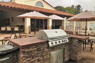 12280 Corte Sabio, San Diego, CA 92128 - Photo 16