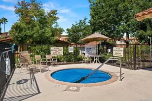 12280 Corte Sabio, San Diego, CA 92128 - Photo 20