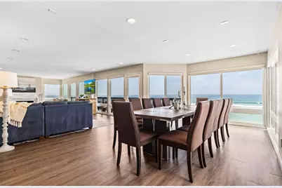 1317 S Pacific Street, Oceanside, CA 92054 - Photo 10