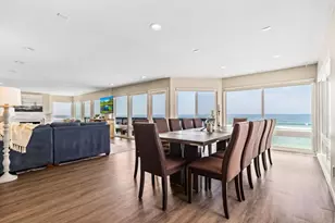 1317 S Pacific St, Oceanside, CA 92054 - Photo 10