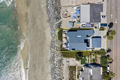 1317 S Pacific Street, Oceanside, CA 92054 - Photo 74