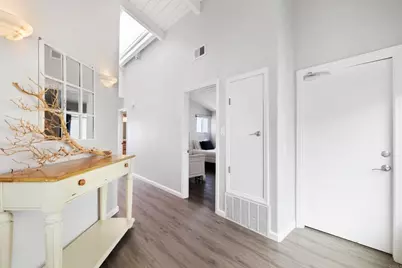 1317 S Pacific Street, Oceanside, CA 92054 - Photo 36