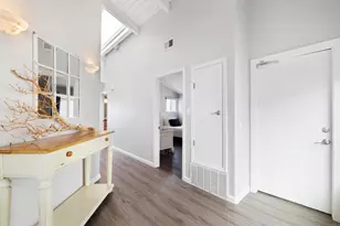 1317 S Pacific St, Oceanside, CA 92054 - Photo 36