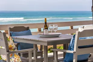 1317 S Pacific St, Oceanside, CA 92054 - Photo 72