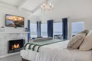 1317 S Pacific St, Oceanside, CA 92054 - Photo 52