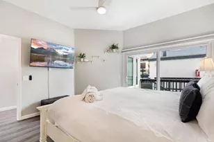 1317 S Pacific St, Oceanside, CA 92054 - Photo 48