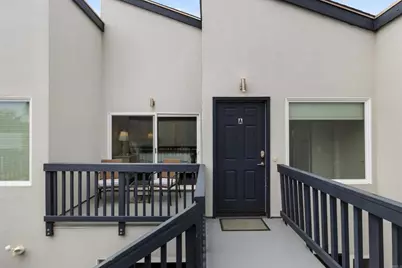 1317 S Pacific Street, Oceanside, CA 92054 - Photo 62