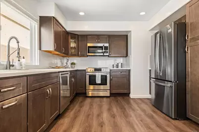 1317 S Pacific Street, Oceanside, CA 92054 - Photo 22