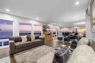 1317 S Pacific St, Oceanside, CA 92054 - Photo 6