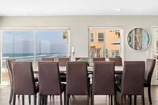 1317 S Pacific St, Oceanside, CA 92054 - Photo 16