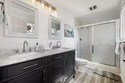 1317 S Pacific Street, Oceanside, CA 92054 - Photo 58