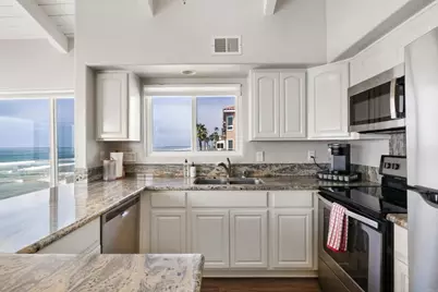 1317 S Pacific Street, Oceanside, CA 92054 - Photo 38