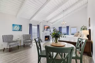 1317 S Pacific St, Oceanside, CA 92054 - Photo 54