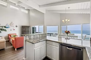 1317 S Pacific St, Oceanside, CA 92054 - Photo 40