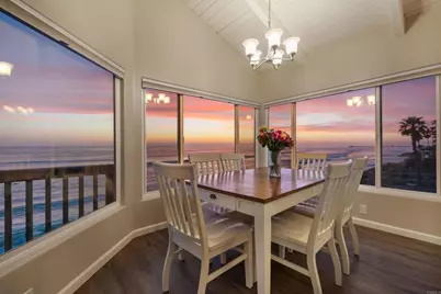 1317 S Pacific Street, Oceanside, CA 92054 - Photo 34