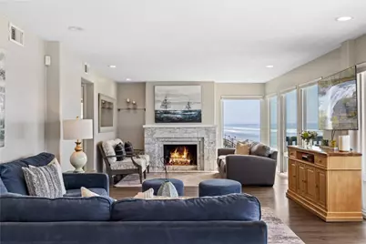 1317 S Pacific Street, Oceanside, CA 92054 - Photo 12