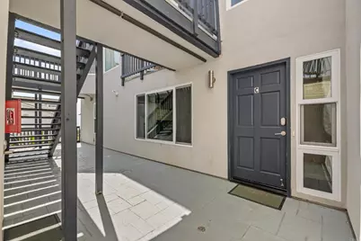 1317 S Pacific Street, Oceanside, CA 92054 - Photo 66
