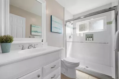 1317 S Pacific Street, Oceanside, CA 92054 - Photo 26