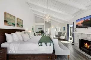 1317 S Pacific St, Oceanside, CA 92054 - Photo 56