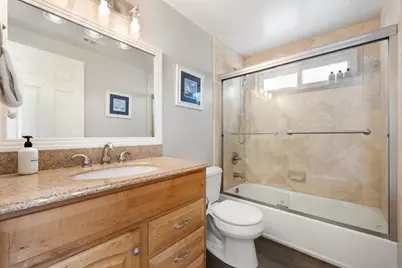 1317 S Pacific Street, Oceanside, CA 92054 - Photo 46