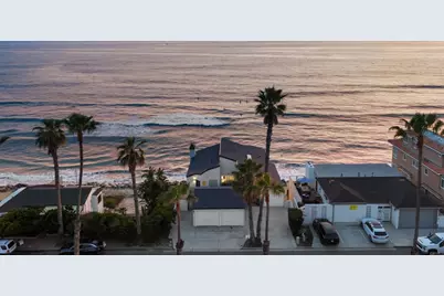 1317 S Pacific Street, Oceanside, CA 92054 - Photo 4