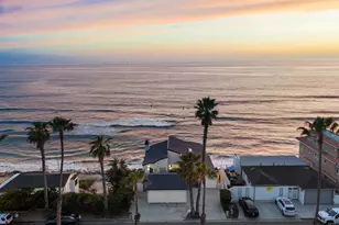 1317 S Pacific St, Oceanside, CA 92054 - Photo 4