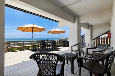 1317 S Pacific Street, Oceanside, CA 92054 - Photo 68