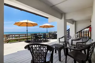 1317 S Pacific St, Oceanside, CA 92054 - Photo 68