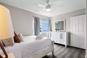 1317 S Pacific St, Oceanside, CA 92054 - Photo 24