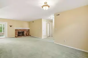 4367 Cannington Dr, San Diego, CA 92117 - Photo 12