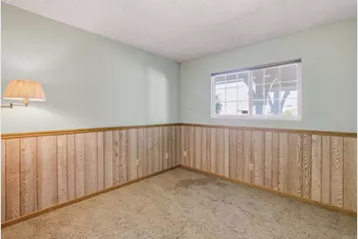 4367 Cannington Drive, San Diego, CA 92117 - Photo 36