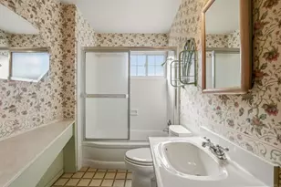 4367 Cannington Dr, San Diego, CA 92117 - Photo 30