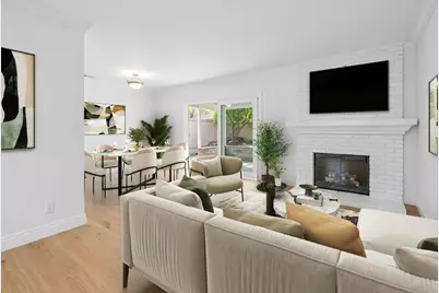 4367 Cannington Drive, San Diego, CA 92117 - Photo 8